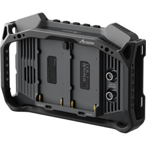 Accsoon Cineview M7