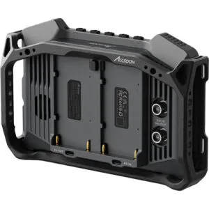 Accsoon Cineview M7