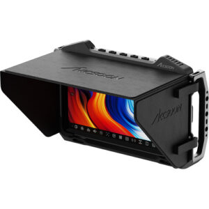 Accsoon Cineview M7