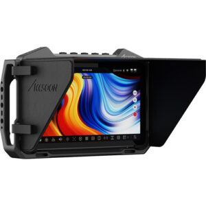 Accsoon Cineview M7