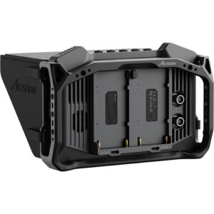 Accsoon Cineview M7