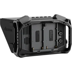 Accsoon Cineview M7
