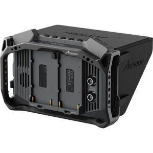 Accsoon Cineview M7