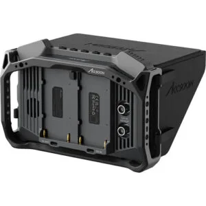 Accsoon Cineview M7
