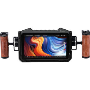 Accsoon Cineview M7