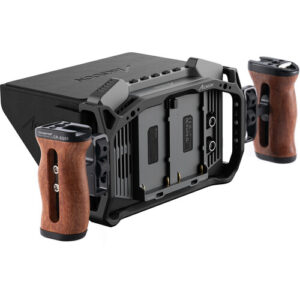 Accsoon Cineview M7