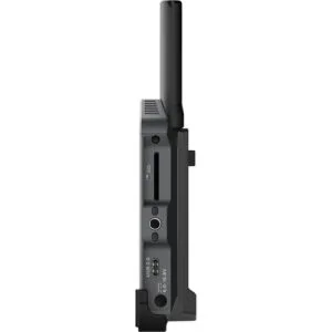 Accsoon Cineview M7 pro