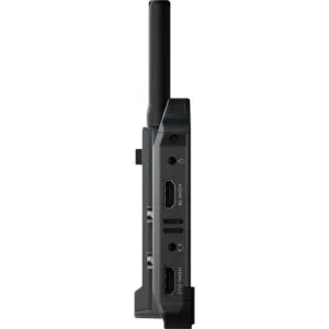 Accsoon Cineview M7 pro
