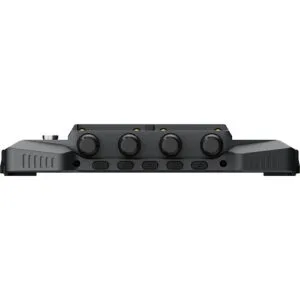 Accsoon Cineview M7 pro