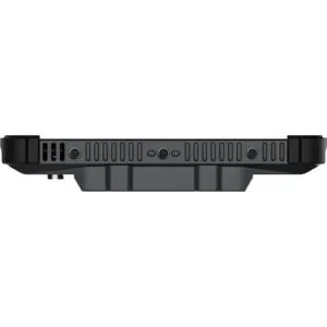 Accsoon Cineview M7 pro