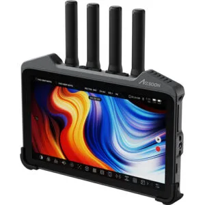 Accsoon Cineview M7 pro