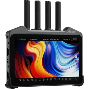 Accsoon Cineview M7 pro