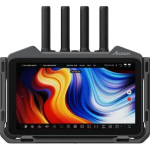 Accsoon Cineview M7 pro