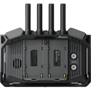 Accsoon Cineview M7 pro