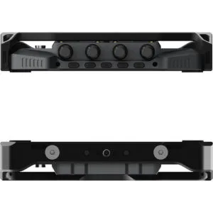 Accsoon Cineview M7 pro