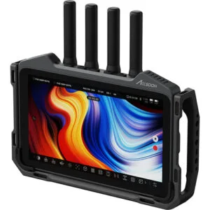 Accsoon Cineview M7 pro