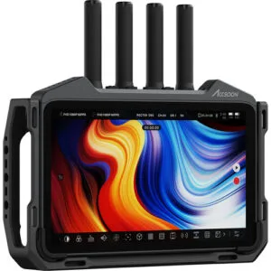 Accsoon Cineview M7 pro