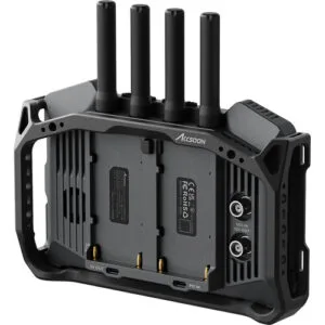 Accsoon Cineview M7 pro