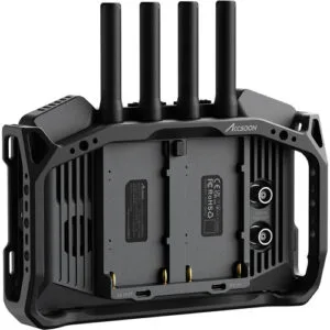 Accsoon Cineview M7 pro