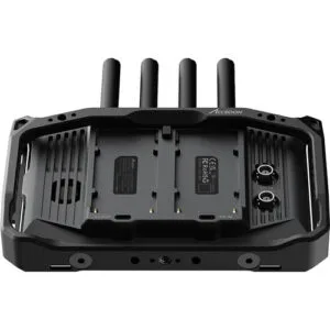 Accsoon Cineview M7 pro