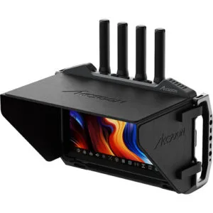 Accsoon Cineview M7 pro