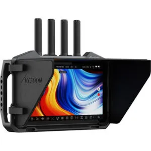 Accsoon Cineview M7 pro