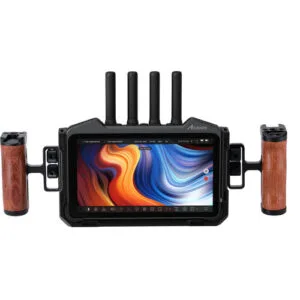 Accsoon Cineview M7 pro