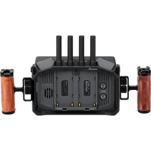 Accsoon Cineview M7 pro