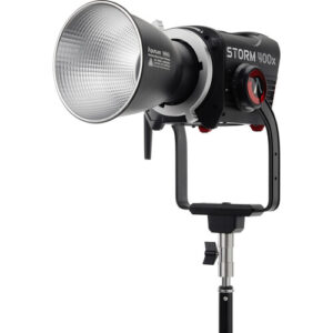 aputure storm 400x