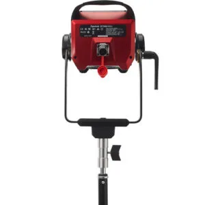 aputure storm 400x