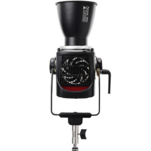 aputure storm 400x
