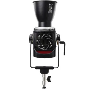 aputure storm 400x