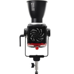 aputure storm 400x