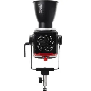 aputure storm 400x