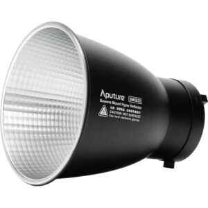 aputure storm 400x