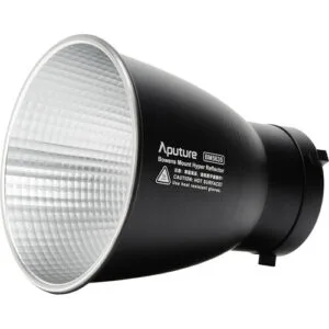 aputure storm 400x