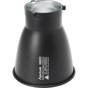 aputure storm 400x