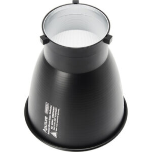 aputure storm 400x
