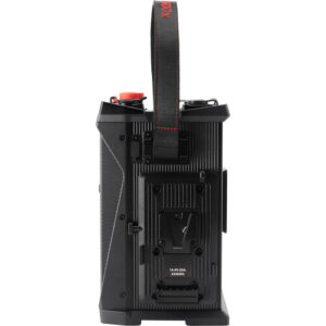 aputure storm 400x