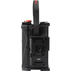 aputure storm 400x