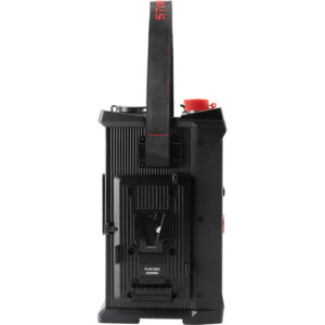 aputure storm 400x