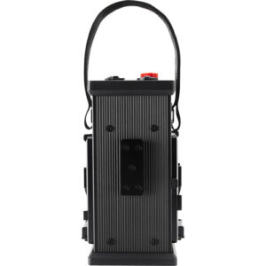aputure storm 400x