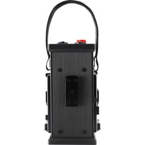 aputure storm 400x