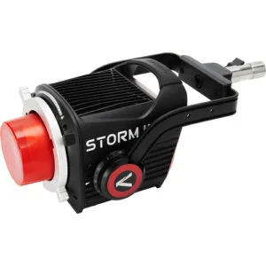 aputure storm 400x