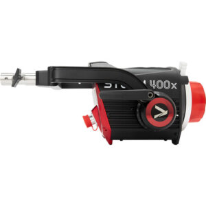 aputure storm 400x