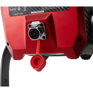 aputure storm 400x