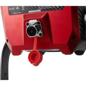 aputure storm 400x