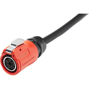 aputure storm 400x