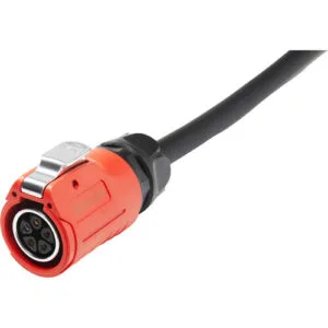 aputure storm 400x