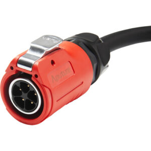 aputure storm 400x